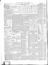 Public Ledger and Daily Advertiser Tuesday 03 October 1871 Page 4