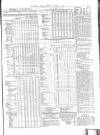 Public Ledger and Daily Advertiser Tuesday 03 October 1871 Page 5