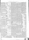 Public Ledger and Daily Advertiser Tuesday 03 October 1871 Page 7
