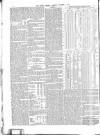 Public Ledger and Daily Advertiser Tuesday 03 October 1871 Page 8