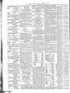 Public Ledger and Daily Advertiser Friday 13 October 1871 Page 2