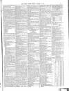 Public Ledger and Daily Advertiser Friday 13 October 1871 Page 3