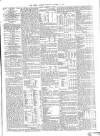 Public Ledger and Daily Advertiser Tuesday 17 October 1871 Page 3