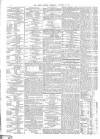 Public Ledger and Daily Advertiser Thursday 19 October 1871 Page 2