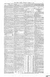 Public Ledger and Daily Advertiser Thursday 19 October 1871 Page 3