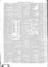 Public Ledger and Daily Advertiser Friday 20 October 1871 Page 4