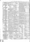 Public Ledger and Daily Advertiser Monday 30 October 1871 Page 2