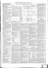 Public Ledger and Daily Advertiser Monday 30 October 1871 Page 3