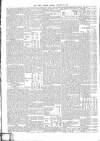 Public Ledger and Daily Advertiser Monday 30 October 1871 Page 4