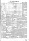 Public Ledger and Daily Advertiser Monday 30 October 1871 Page 5