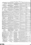 Public Ledger and Daily Advertiser Thursday 02 November 1871 Page 2