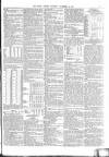 Public Ledger and Daily Advertiser Thursday 02 November 1871 Page 3