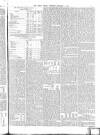 Public Ledger and Daily Advertiser Thursday 02 November 1871 Page 5
