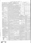 Public Ledger and Daily Advertiser Tuesday 07 November 1871 Page 4