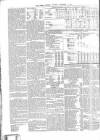 Public Ledger and Daily Advertiser Tuesday 07 November 1871 Page 6