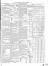 Public Ledger and Daily Advertiser Tuesday 14 November 1871 Page 3