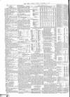 Public Ledger and Daily Advertiser Tuesday 14 November 1871 Page 4
