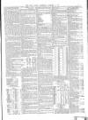 Public Ledger and Daily Advertiser Wednesday 15 November 1871 Page 3