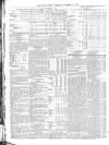 Public Ledger and Daily Advertiser Wednesday 15 November 1871 Page 4