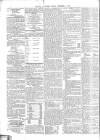 Public Ledger and Daily Advertiser Friday 01 December 1871 Page 2