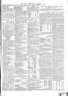 Public Ledger and Daily Advertiser Friday 01 December 1871 Page 3