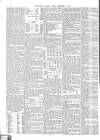 Public Ledger and Daily Advertiser Friday 01 December 1871 Page 4