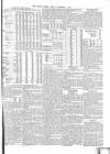 Public Ledger and Daily Advertiser Friday 01 December 1871 Page 5