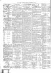Public Ledger and Daily Advertiser Monday 04 December 1871 Page 2