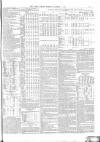 Public Ledger and Daily Advertiser Monday 04 December 1871 Page 3