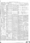 Public Ledger and Daily Advertiser Monday 04 December 1871 Page 5