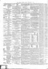 Public Ledger and Daily Advertiser Friday 08 December 1871 Page 2