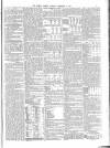 Public Ledger and Daily Advertiser Tuesday 12 December 1871 Page 3