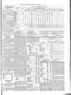 Public Ledger and Daily Advertiser Tuesday 12 December 1871 Page 5