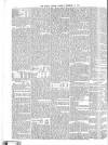 Public Ledger and Daily Advertiser Tuesday 12 December 1871 Page 6