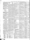 Public Ledger and Daily Advertiser Friday 15 December 1871 Page 2