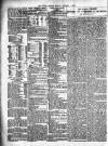 Public Ledger and Daily Advertiser Monday 15 January 1872 Page 2