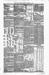 Public Ledger and Daily Advertiser Monday 03 June 1872 Page 7
