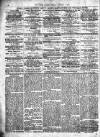 Public Ledger and Daily Advertiser Monday 26 February 1872 Page 8