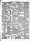 Public Ledger and Daily Advertiser Tuesday 02 January 1872 Page 2