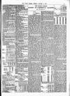 Public Ledger and Daily Advertiser Tuesday 02 January 1872 Page 3