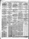 Public Ledger and Daily Advertiser Tuesday 02 January 1872 Page 8
