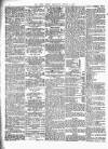 Public Ledger and Daily Advertiser Wednesday 03 January 1872 Page 2