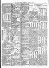 Public Ledger and Daily Advertiser Wednesday 03 January 1872 Page 3