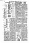 Public Ledger and Daily Advertiser Wednesday 03 January 1872 Page 6
