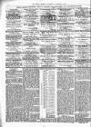 Public Ledger and Daily Advertiser Wednesday 03 January 1872 Page 8