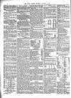 Public Ledger and Daily Advertiser Thursday 04 January 1872 Page 2