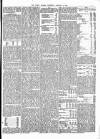 Public Ledger and Daily Advertiser Thursday 04 January 1872 Page 5