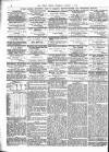 Public Ledger and Daily Advertiser Thursday 04 January 1872 Page 8