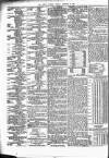 Public Ledger and Daily Advertiser Friday 05 January 1872 Page 4