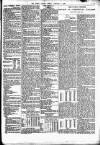 Public Ledger and Daily Advertiser Friday 05 January 1872 Page 5